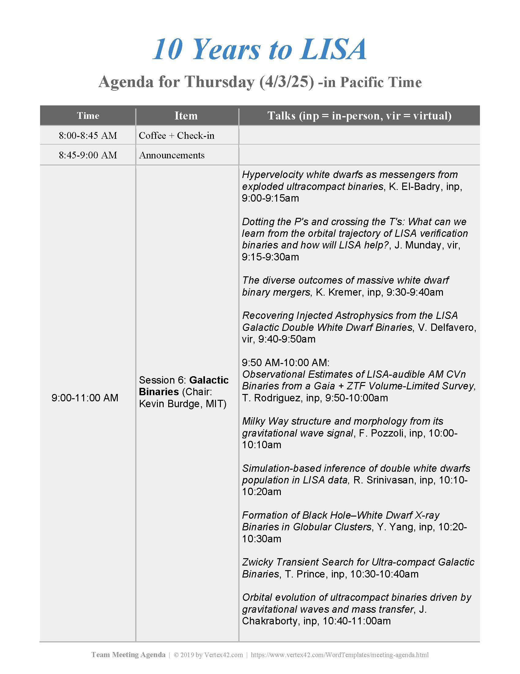 10_Years_to_LISA_Agenda_Page_6.jpg
