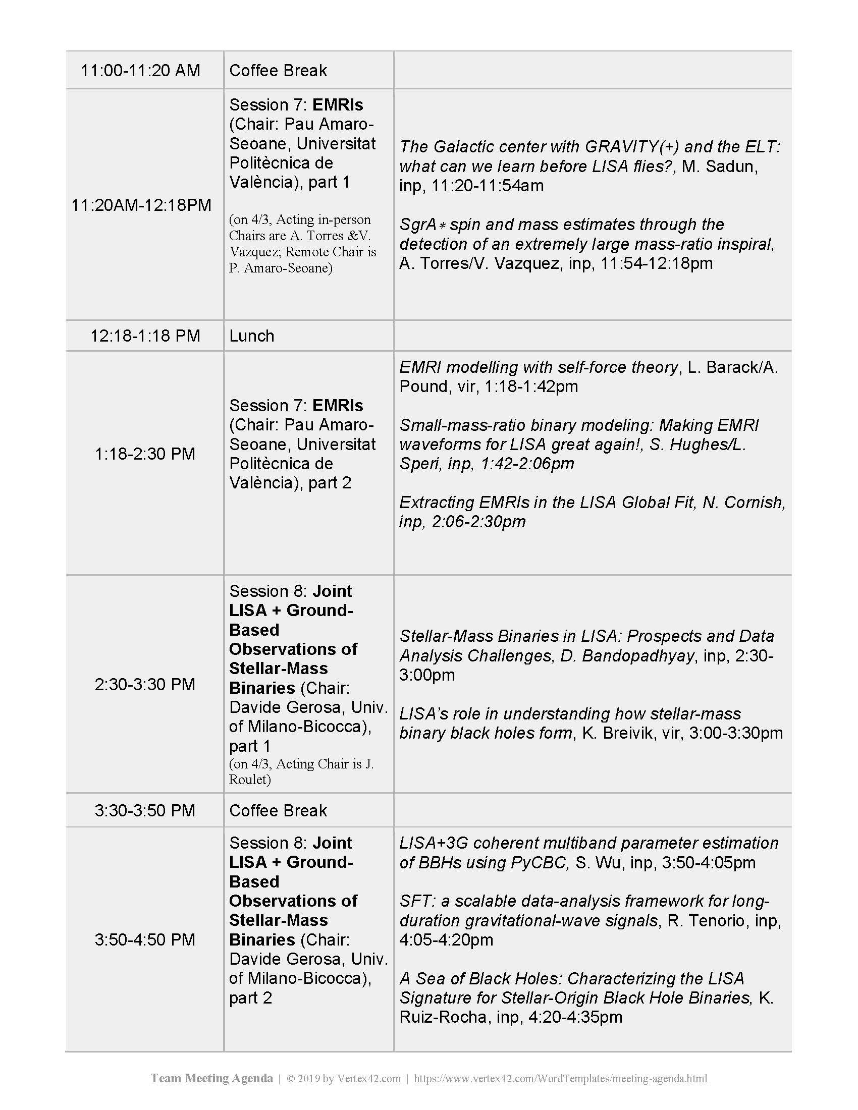 10_Years_to_LISA_Agenda_Page_7.jpg