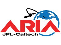 ARIA Project Logo