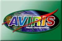 AVIRIS Project Logo
