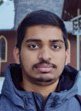 Photo of Aditya Arabhavi