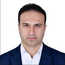 Photo of Bahruz Ahadov