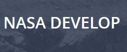 DEVELOP Project Logo
