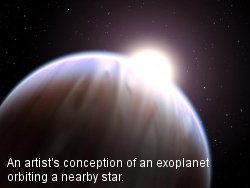 ExoplanetDiscoveryandScience.jpg
