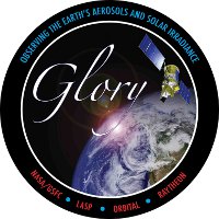 Glory Project Logo