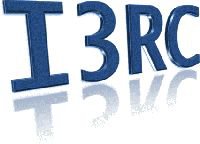 I3RC Project Logo