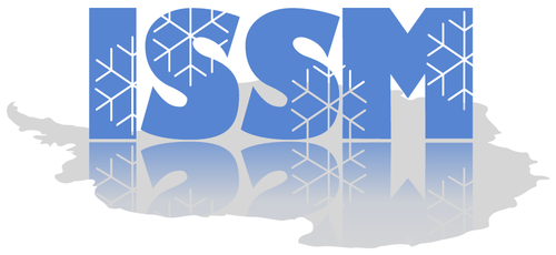 ISSM Project Logo