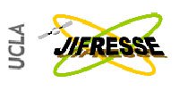 JIFRESSE Project Logo