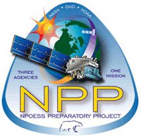 NPP Project Logo