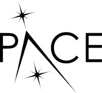 PACE Project Logo