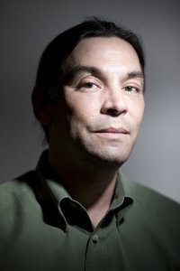 Photo of Robert Pappalardo